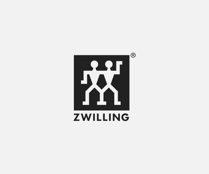 ZWILLING