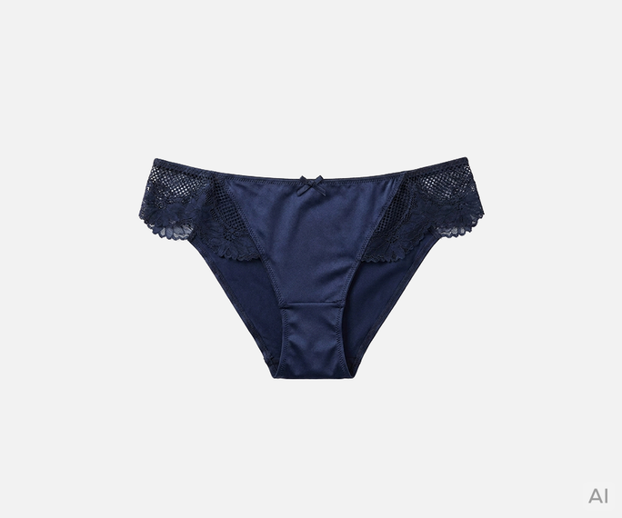 Hunkemöller