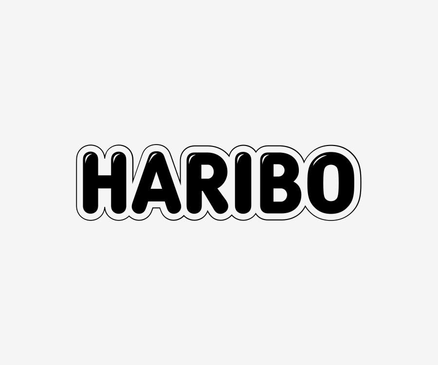 Weitere Angebote der Marke HARIBO haribo_logo.jpg