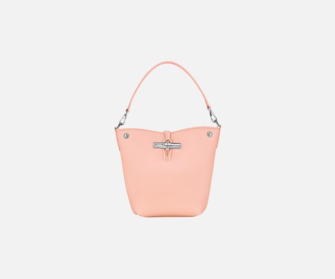 Longchamp
