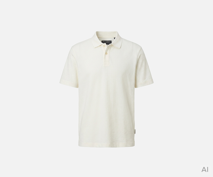 Marc O´Polo