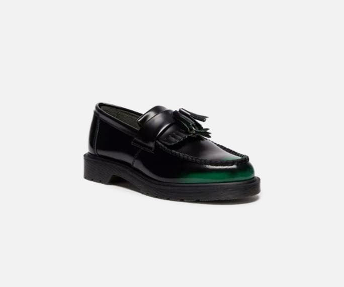 Dr. Martens