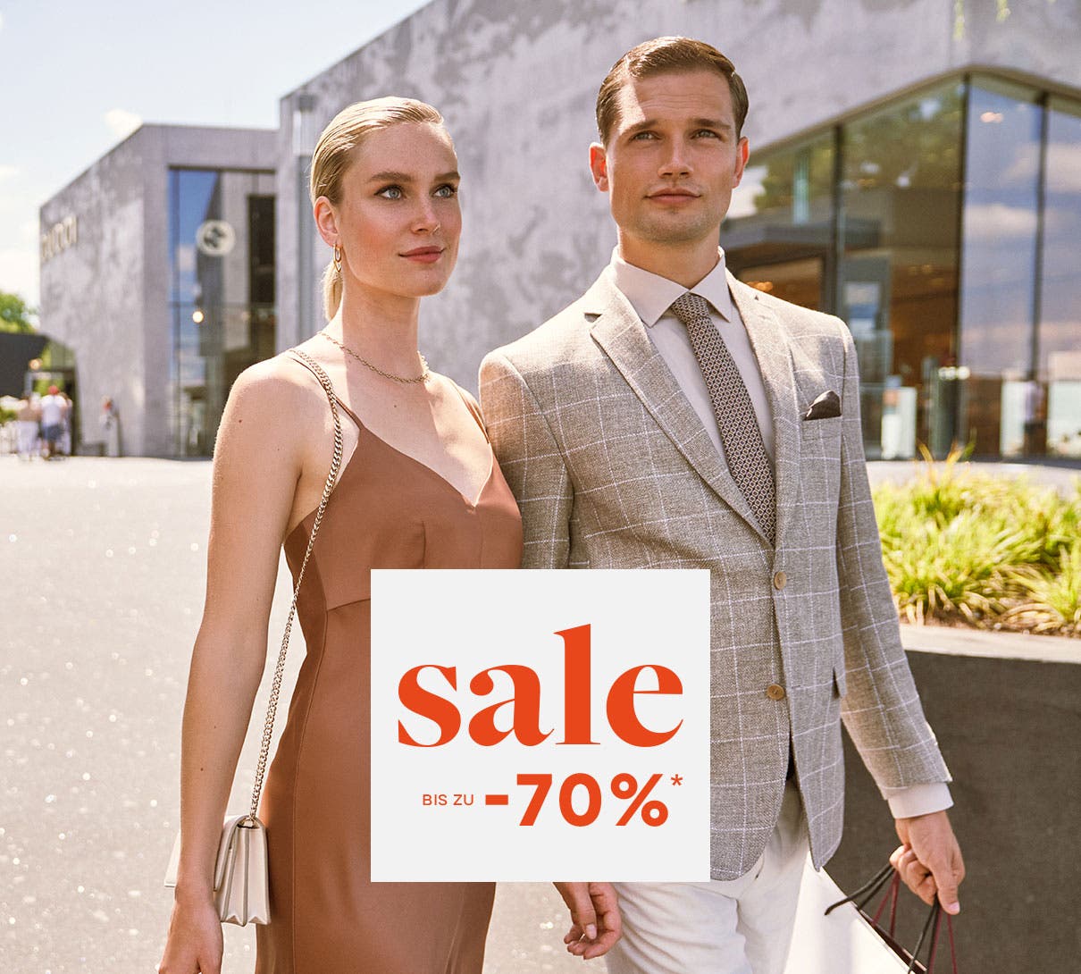 Jetzt Designer günstiger online shoppen auf OUTLETCITY.COM | OUTLETCITY.COM Deutschland Jetzt Designer günstiger online shoppen auf OUTLETCITY.COM | OUTLETCITY.COM Deutschland