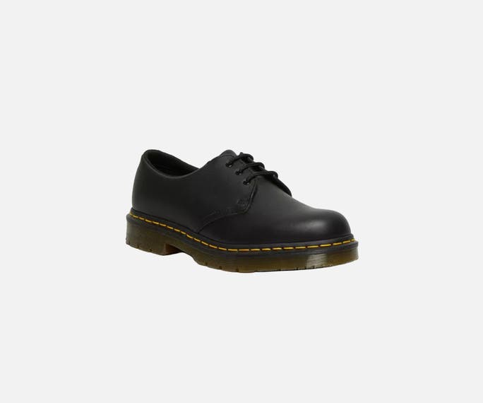 Dr. Martens