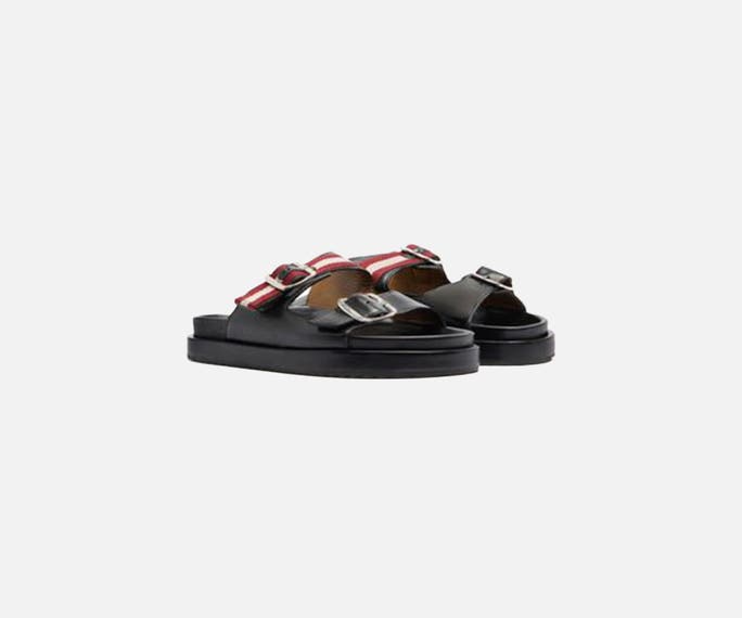 Bally
