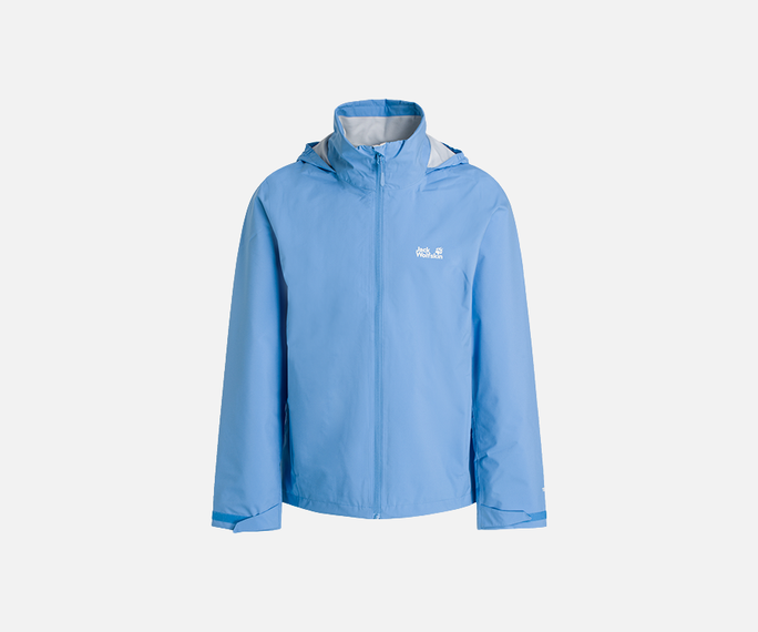 Jack Wolfskin
