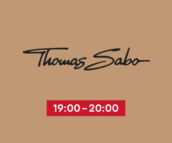 Thomas Sabo