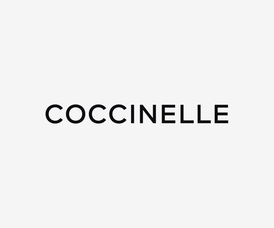 Coccinelle OUTLET in Germany Sale up to 70 off OUTLETCITY