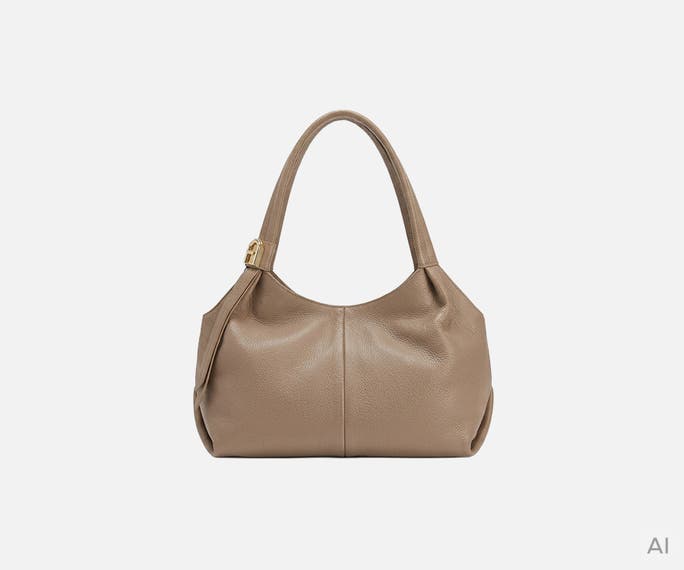 FURLA