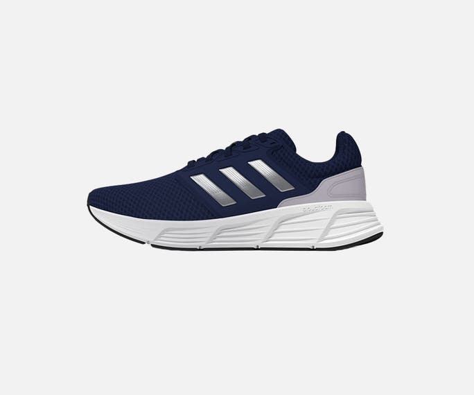 adidas Footwear Special Sale