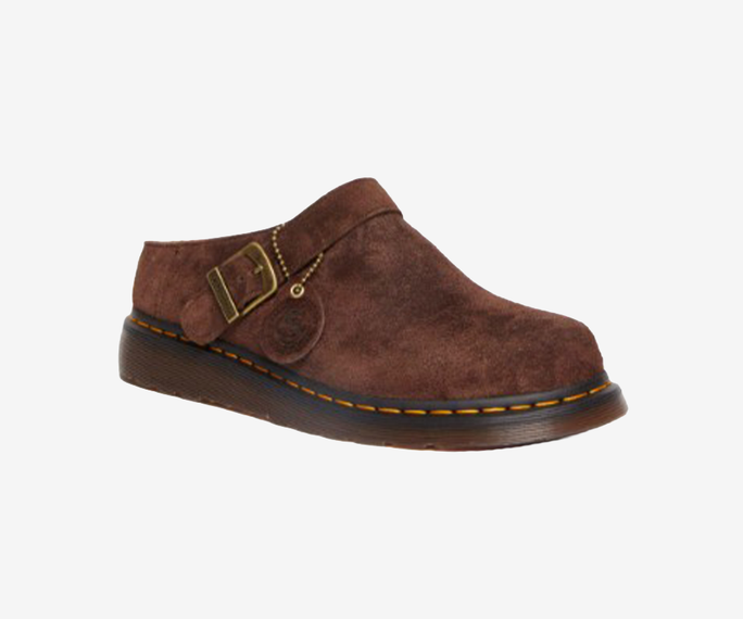 Dr. Martens