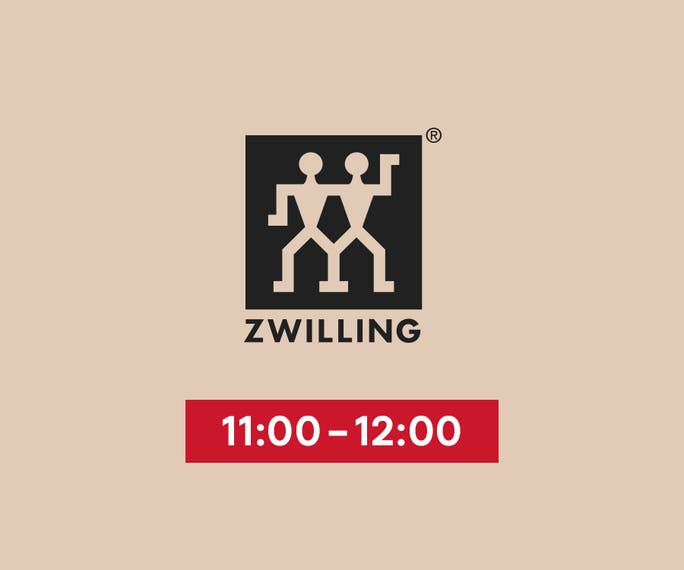 ZWILLING