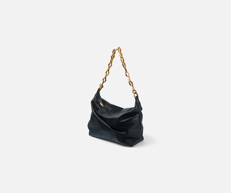 Jimmy choo europe online on sale