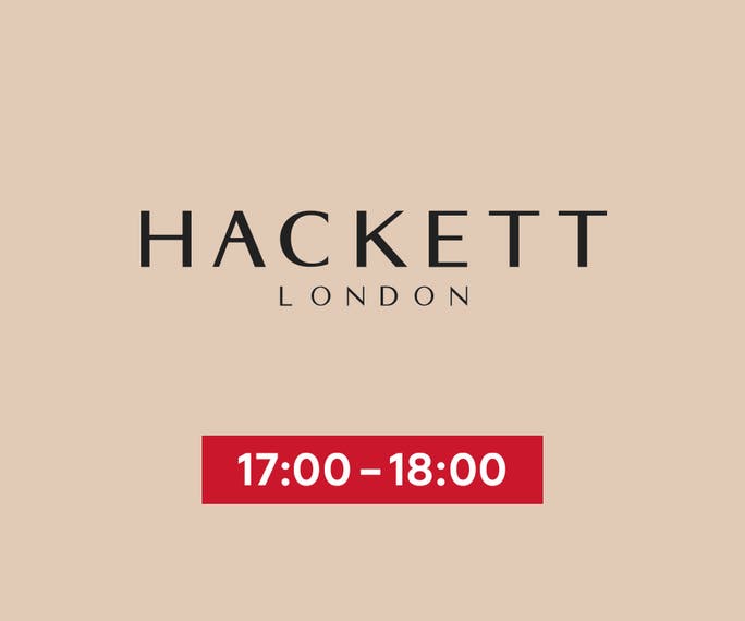 Hackett