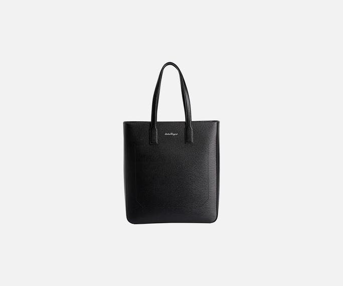 Ferragamo