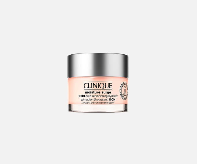 The Cosmetics Company Store