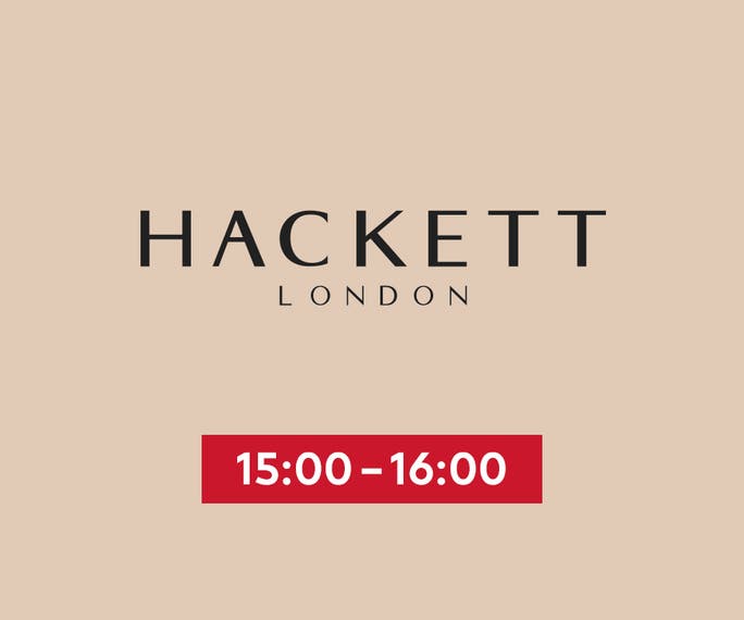 Hackett
