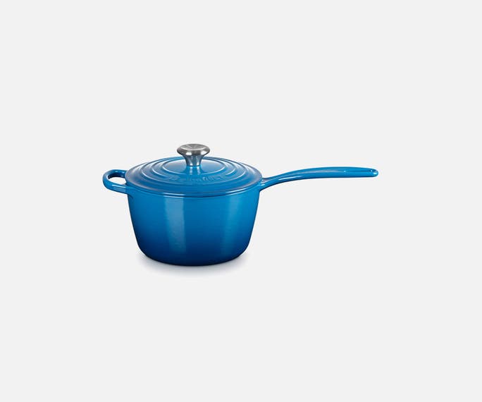 Le Creuset Sample Sale