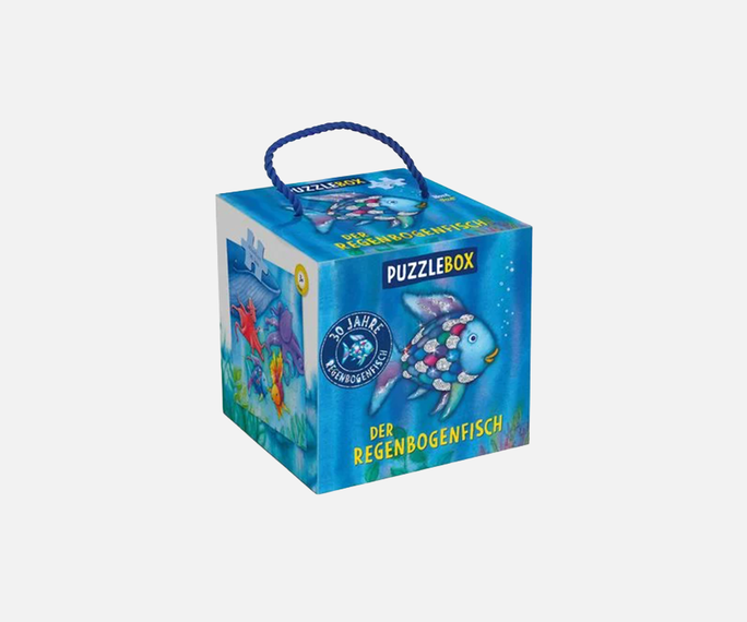 RAVENSBURGER