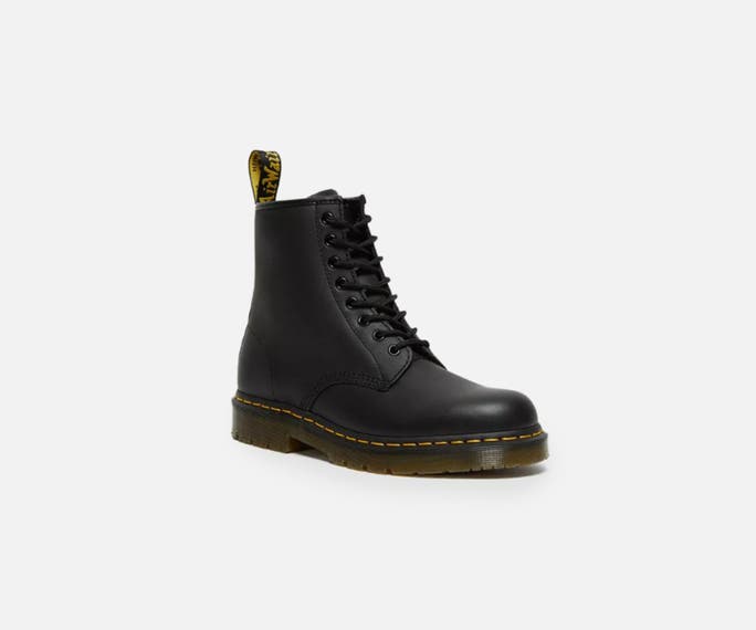 Dr. Martens