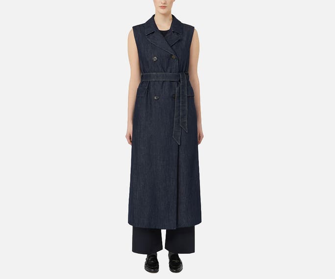 Max Mara