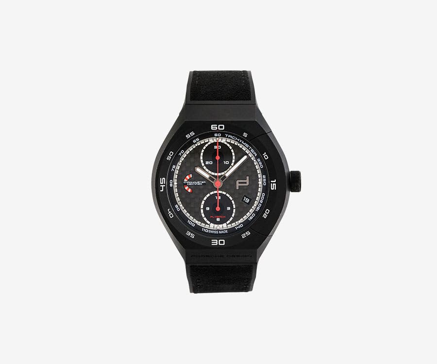 品牌其他优惠 Porsche Design 221117-porsche-design-angebote-900x750px-3.jpg