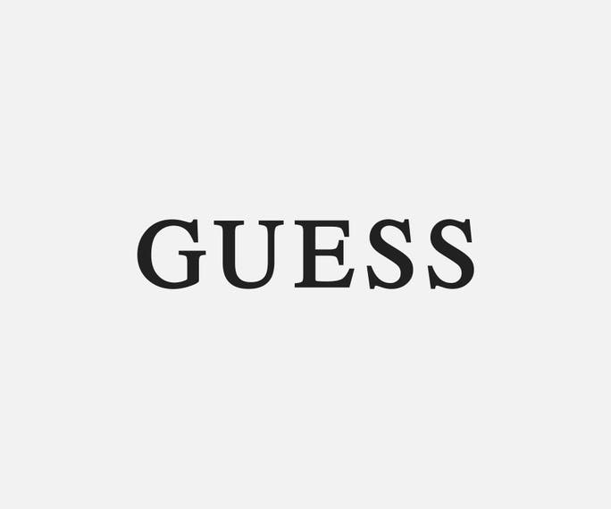 GUESS