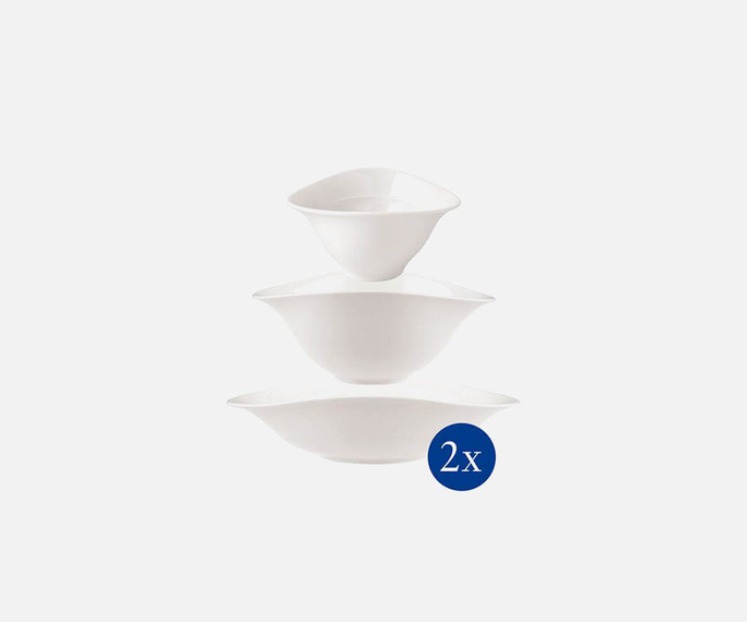 Villeroy & Boch