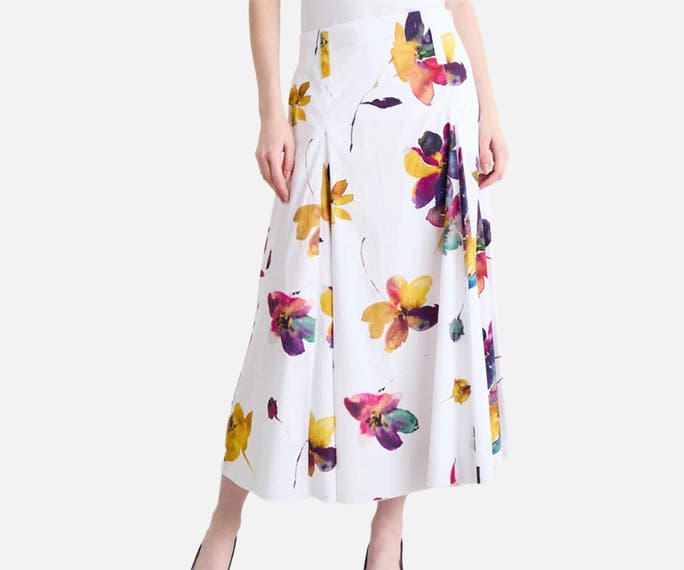 Max Mara