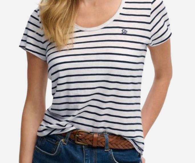 Superdry