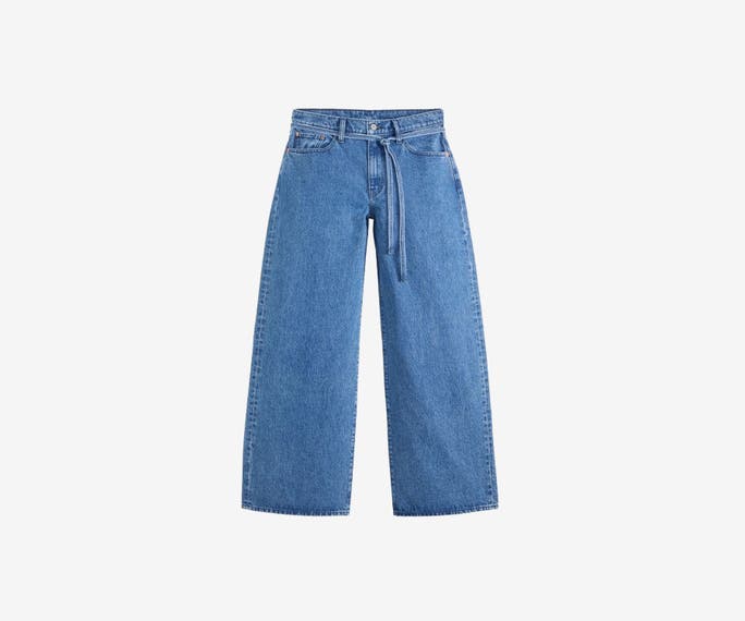 Levi's® 