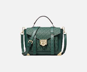 브랜드의 추가 제공 사항 Michael Kors michael-kors-produkte-300x250px-03.jpg