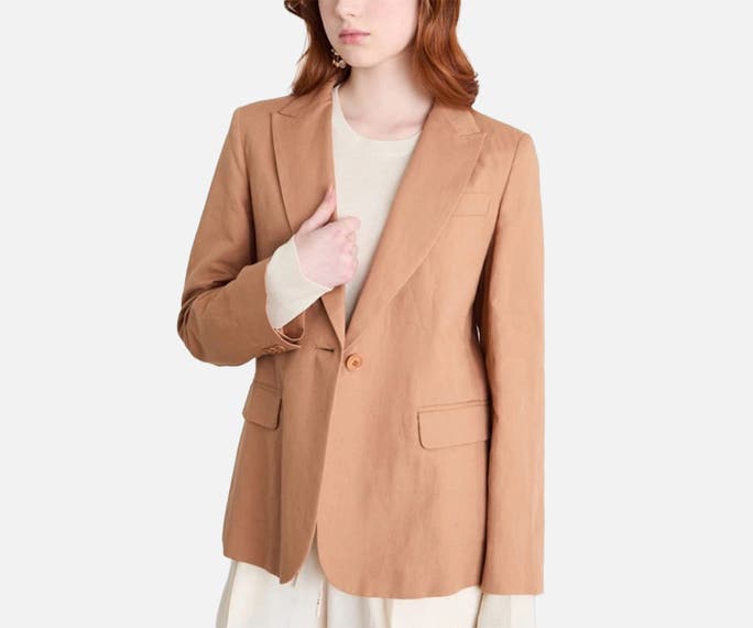 Max Mara