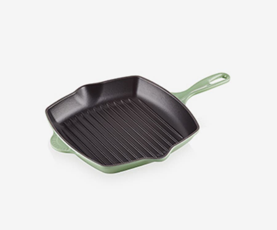 Weitere Angebote der Marke Le Creuset 230328-lecreuset-angebote-900x750px_11.jpg
