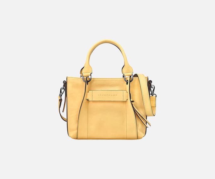Longchamp