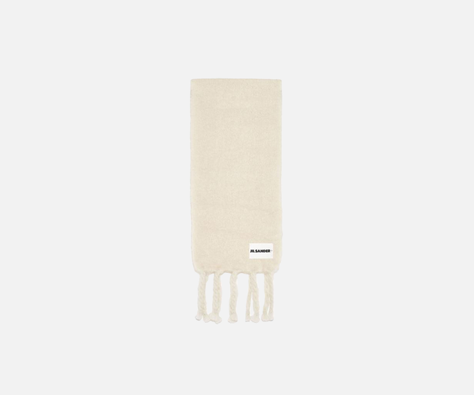 JIL SANDER