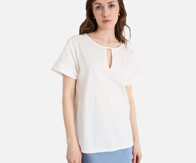 Max Mara