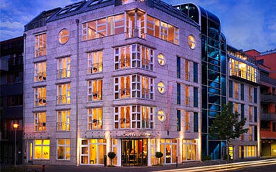 Hotels Overnight Accommodation Near Outletcity Metzingen Are you aware that social media can affect your career? near outletcity metzingen