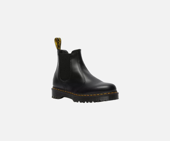 Dr. Martens