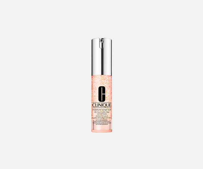 The Cosmetics Company Store