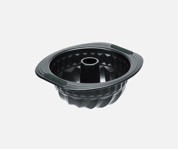 Le Creuset