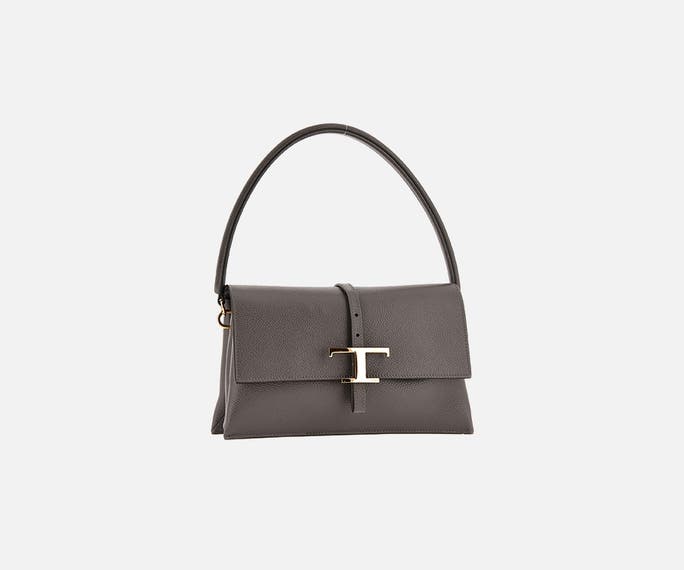 TOD'S
