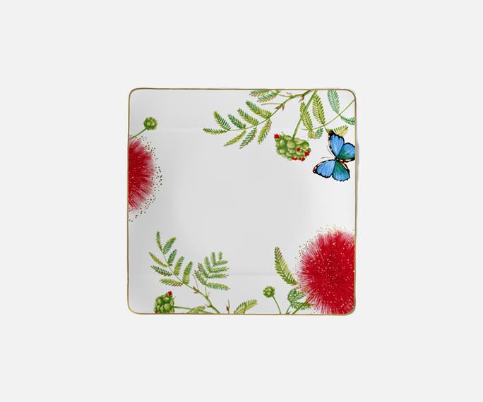 Villeroy & Boch