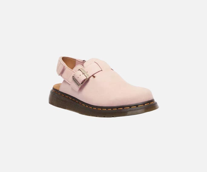 Dr. Martens