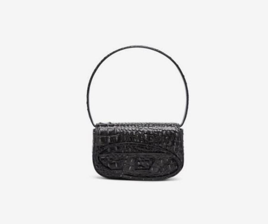 Diesel OUTLET in Germany Sale up to 70 off Outletcity Metzingen