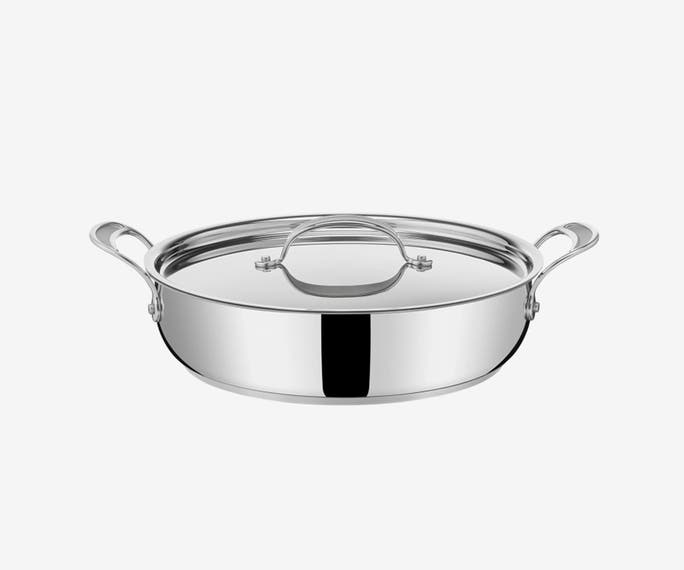 Tefal