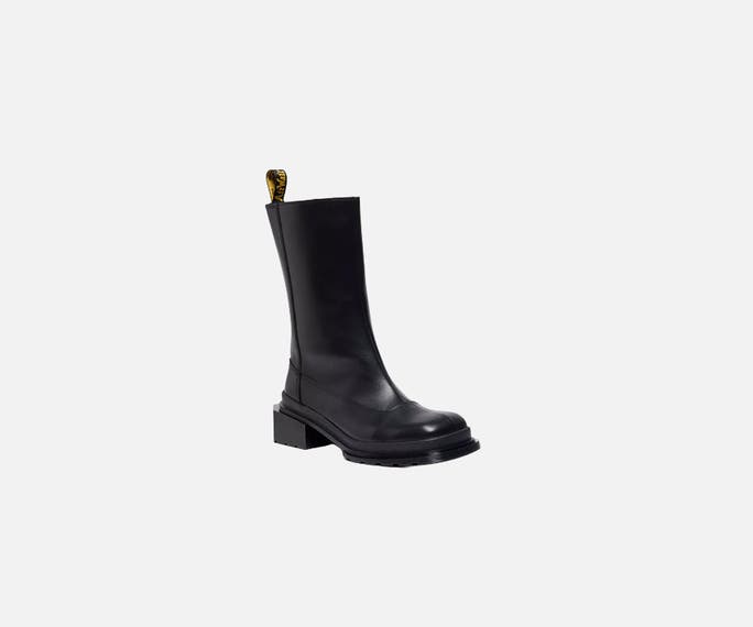 Dr. Martens