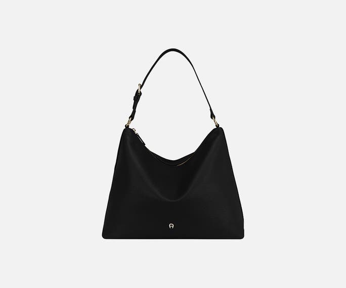 AIGNER