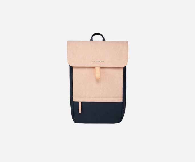 Kapten & Son