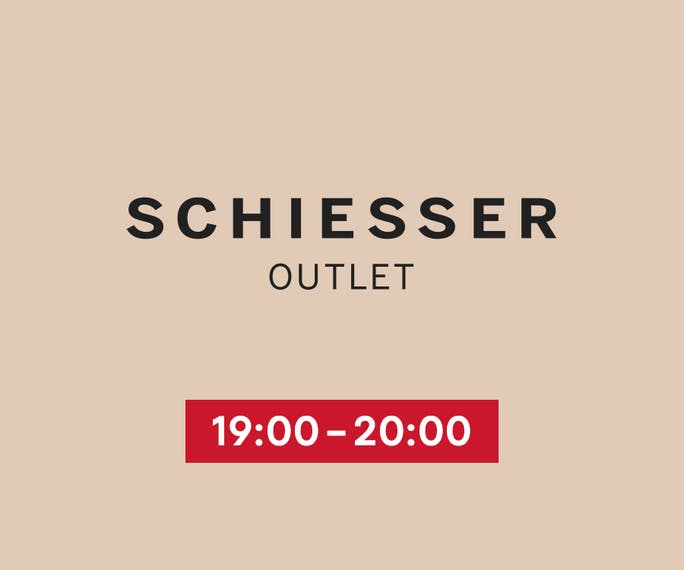 SCHIESSER